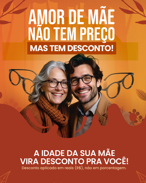 Foto da capa de Ótica Ilha dos Óculos Caçapava